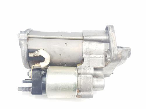 Starter RENAULT KANGOO III MPV | BP33630372M8 - Image 4