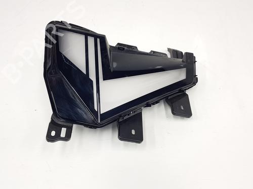 Used Other Other 37071837 37071837