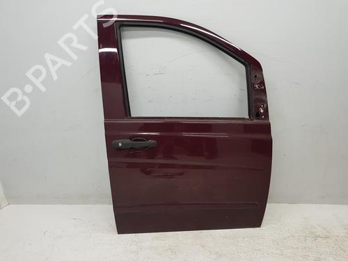 Used Right front door Right front door 34353695 34353695