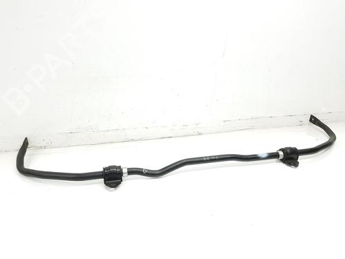 BP17743536M96 | Anti roll bar SUZUKI SWIFT V (AZ)  BP17743536M96