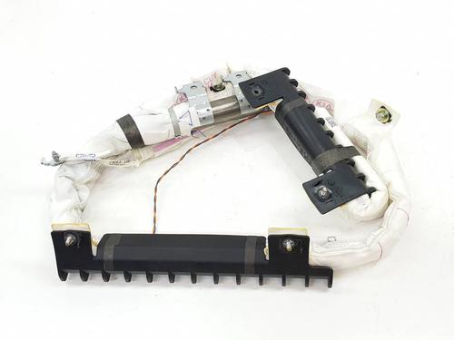 Used Right curtain airbag Right curtain airbag KIA XCEED (CD) 1.4 T-GDI (140 hp) 40261747 40261747