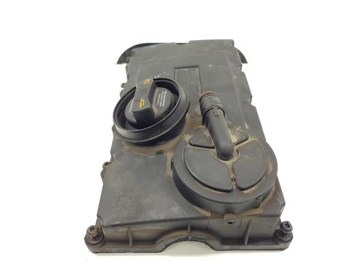 Valve cover VW TOURAN (1T1, 1T2) 2.0 TDI 16V | BP29190541M124 