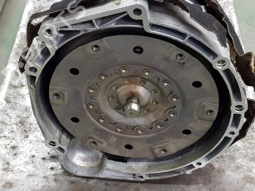 Gearbox BMW 5 (G30, F90) 530 d | BP39078604M3  - Image 11