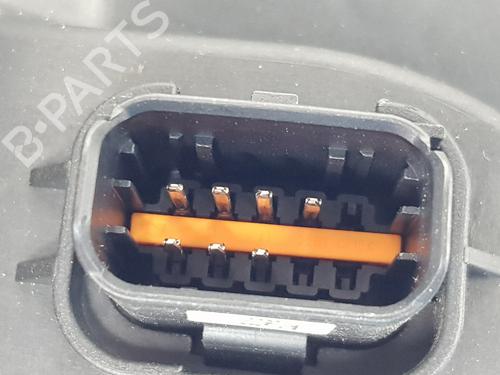 Other RENAULT CAPTUR II (HF_) E-TECH 145 (HFMU, HFMM) | BP37071827O1 - Image 6