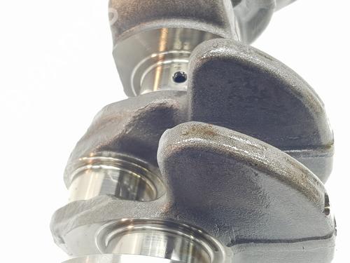 Other DACIA SANDERO II  | BP22353084O1 