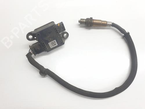 Used Electronic sensor PEUGEOT 308 II (LB_, LP_, LW_, LH_, L3_) 1.5 BlueHDi 130 (131 hp) 26234509
