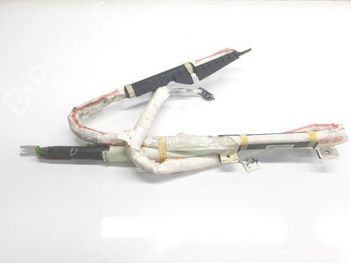 Used Right curtain airbag KIA OPTIMA (JF) 1.7 CRDi (141 hp) 21849760