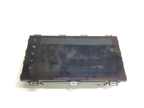 Pantalla multifuncion SEAT ATECA (KH7, KHP) [2016-2025]  30704393