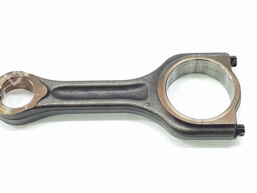 Used Other Other FORD FOCUS C-MAX (DM2) 1.6 TDCi (90 hp) 33861407 33861407