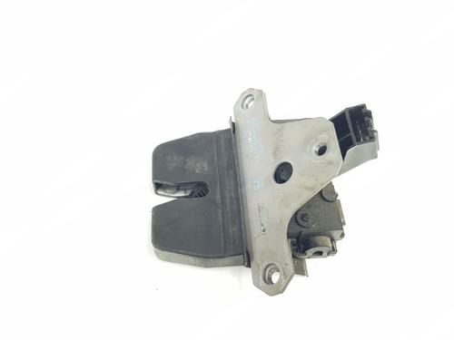 Used Tailgate lock FORD FOCUS III 1.6 TDCi (115 hp) 27928505