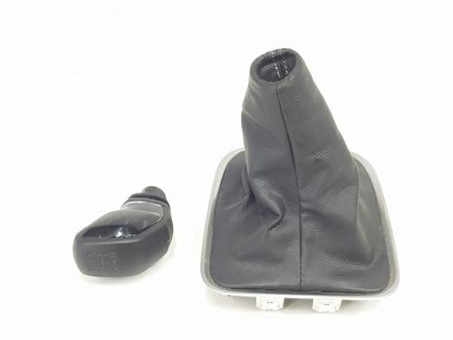 Girkule Girkule CITROËN C3 III (SX) 1.2 VTi 82 (82 hp) 37466269 37466269