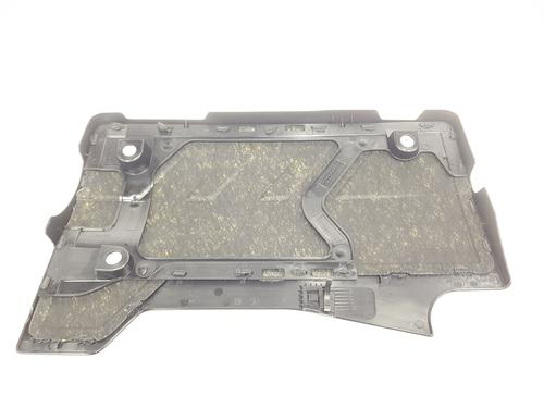 Upper protection OPEL ASTRA L Sports Tourer (OV5) 1.2 (FRHNPJ) | BP26034138M93 