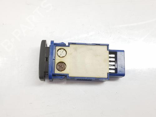 Switch TOYOTA LAND CRUISER PRADO (_J12_) 3.0 D-4D (KDJ120, KDJ125) | BP12465949I30 