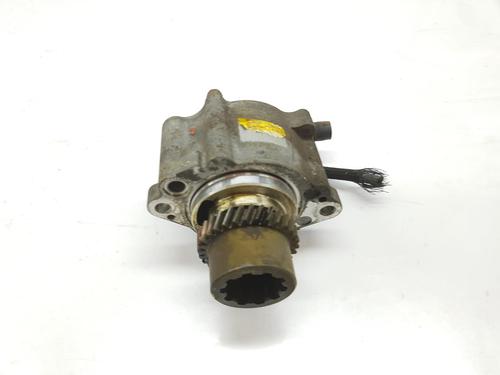 Used Vacuum pump TOYOTA LAND CRUISER PRADO (_J12_) 3.0 D-4D (KDJ120, KDJ125) (163 hp) 12847960