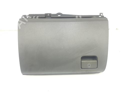Used Glove box TOYOTA LAND CRUISER PRADO (_J12_) 3.0 D-4D (KDJ120, KDJ125) (163 hp) 7767946