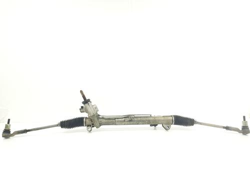 Used Steering rack LAND ROVER RANGE ROVER SPORT I (L320) 3.0 D 4x4 (245 hp) 24469923
