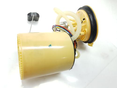 Fuel pump AUDI A6 C7 (4G2, 4GC) 2.0 TDI | BP31855980M76