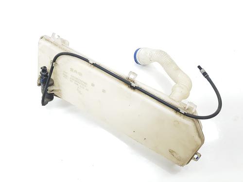 Spylertank CITROËN JUMPY III Van (V_) [2016-2026]  31995410