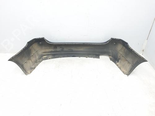 Rear bumper BMW 3 Touring (E91) 318 d | BP29967595C8