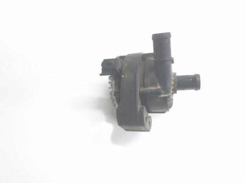 Used Other Other DACIA JOGGER (RK_) [2021-2026] 33274669 33274669