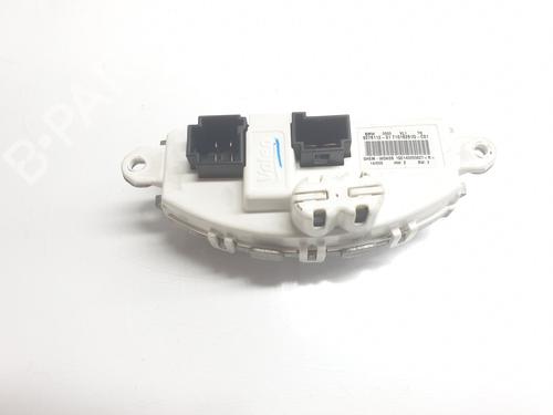 Heater resistor BMW 3 Touring (F31) 316 d | BP30974945M108