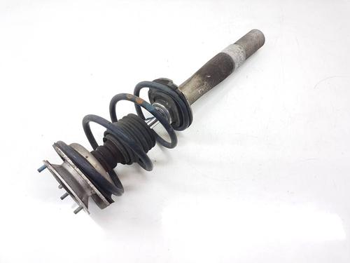 Left front shock absorber BMW 5 (E60) 525 d | BP38727761M16 - Image 4