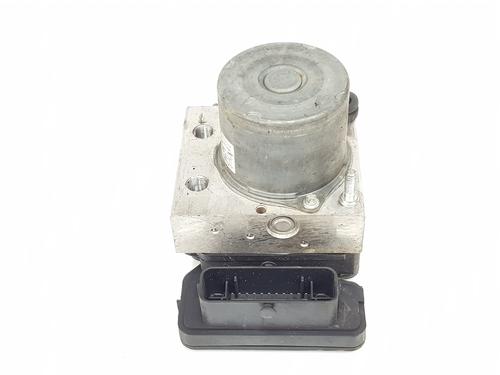 Módulo de ABS Módulo de ABS CITROËN JUMPY III Van (V_) [2016-2026] 36206347 36206347