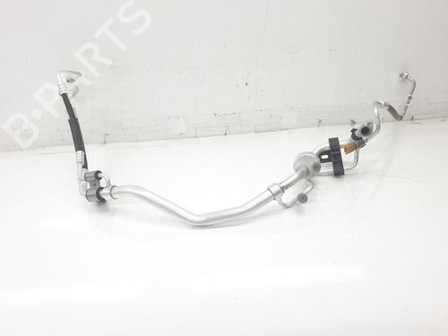Used AC pipe OPEL ASTRA L Sports Tourer (O5) [2021-2025]  26549030