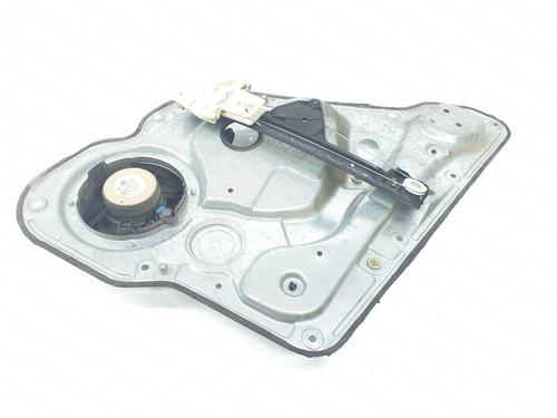 Rear right window mechanism SEAT LEON (1M1) 1.9 TDI | BP17786002C25 