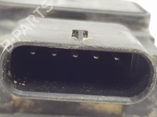 Electronic sensor SKODA KAROQ (NU7, ND7) 2.0 TDI | BP36020840M84 - Image 5