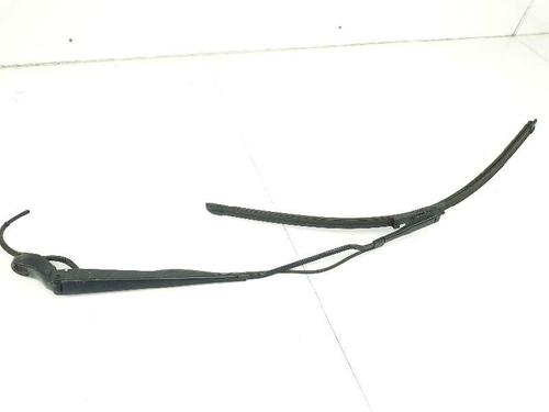 Front windshield wiper arm MERCEDES-BENZ VITO / MIXTO Van (W639) 109 CDI (639.601, 639.603, 639.605) | BP6973447C143 