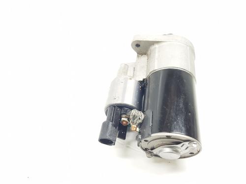 Starter MG MG ZS SUV (AZS1) 1.0 T-GDi | BP32198454M8  - Image 5