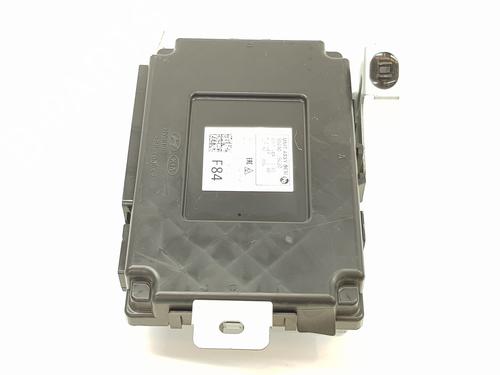 Electronic module HYUNDAI KONA (OS, OSE, OSI) 1.0 T-GDi | BP19082880M83 