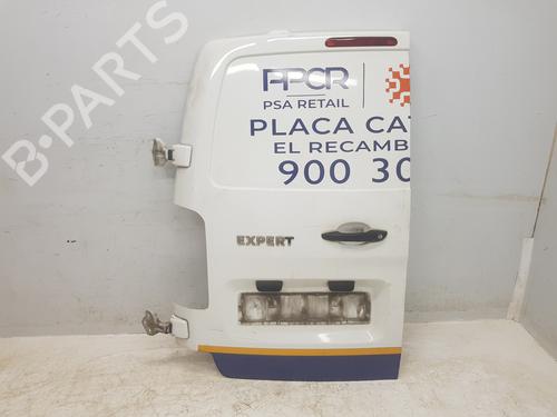 BP34004112C4 main image