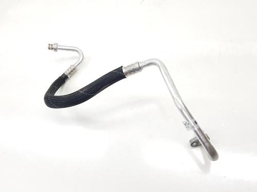 AC pipe RENAULT RAFALE Coupe (DGM_) 1.2 E-TECH 200 Hybrid (DGM2) | BP34605729M126 - Image 5