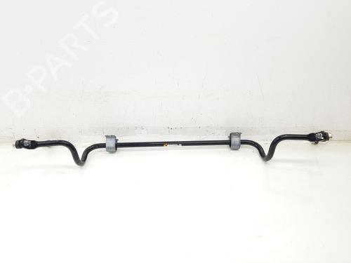 Anti roll bar DACIA JOGGER (RK_) | BP33276973M96 - Image 5