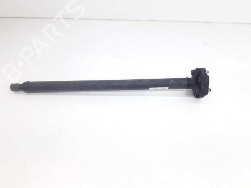 Used Other BMW X5 (E70) 3.0 d (235 hp) 14079665