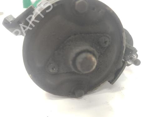 Used Starter BMW 1 (E87) 118 d (143 hp) 13656918