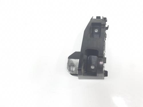 Other TESLA MODEL 3 (5YJ3) | BP38445313O1 - Image 3