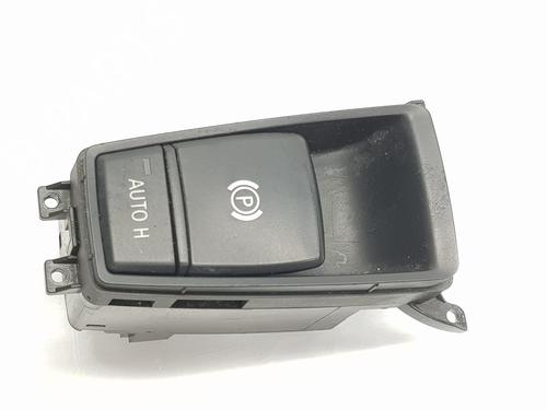 Used Other BMW X5 (E70) xDrive 30 d (245 hp) 23780948