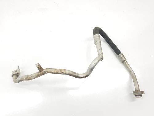 AC pipe AUDI Q3 Sportback (F3N) 2.5 RS TFSI quattro | BP33464589M126 - Image 4