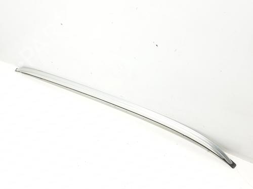 Roof bar BMW 3 Touring (E91) 325 d | BP17836884C65 