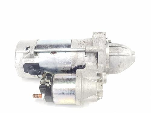 Starter BMW X5 (E53) 3.0 d | BP37430189M8 - Image 2