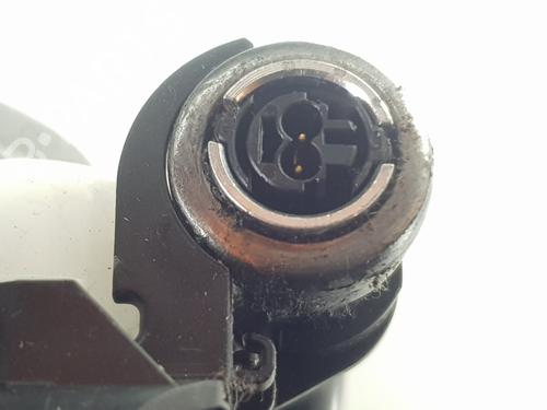 Kollisonspute sett CITROËN JUMPY III Van (V_) 2.0 BlueHDi 120 | BP31924133C86 