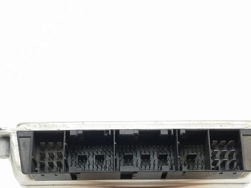 Engine control unit (ECU) BMW 3 (E46) 320 d | BP20197747M57 