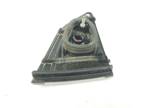 Right taillight RENAULT SCÉNIC III (JZ0/1_) 1.5 dCi | BP5226724C35 