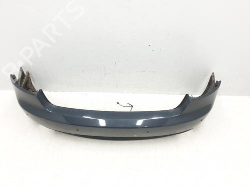 Rear bumper AUDI A5 (8T3) 2.7 TDI | BP23502624C8 