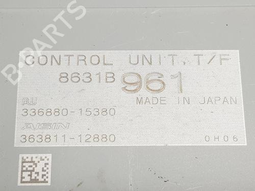 Electronic module MITSUBISHI L200 / TRITON (KJ_, KK_, KL_) 2.2 DI-D 4WD | BP29755657M83 