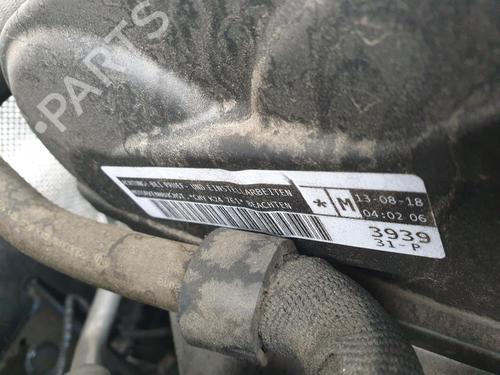 Right front suspension arm SKODA FABIA III (NJ3) 1.0 | BP10975982M13 