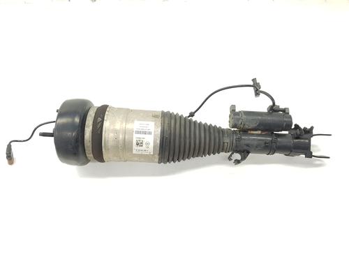 BP29618616M17 main image